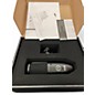 Used AKG P120 Project Studio Condenser Microphone thumbnail