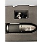 Used AKG P120 Project Studio Condenser Microphone