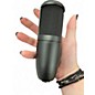 Used AKG P120 Project Studio Condenser Microphone