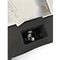 Used AKG P120 Project Studio Condenser Microphone