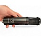 Used Rockville RCM Pro Condenser Microphone thumbnail