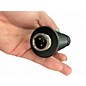 Used Rockville RCM Pro Condenser Microphone