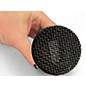 Used Rockville RCM Pro Condenser Microphone