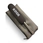 Used RODE NTG4+ Directional Condenser With Built-in Battery Condenser Microphone thumbnail