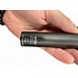 Used RODE NTG4+ Directional Condenser With Built-in Battery Condenser Microphone