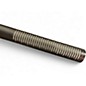 Used RODE NTG4+ Directional Condenser With Built-in Battery Condenser Microphone