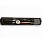 Used Sterling Audio ST131 Condenser Microphone thumbnail