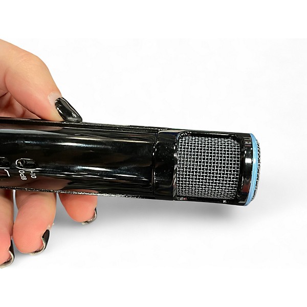 Used Sterling Audio ST131 Condenser Microphone