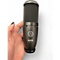 Used AKG P120 Project Studio Condenser Microphone thumbnail