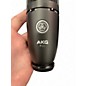 Used AKG P120 Project Studio Condenser Microphone