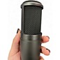 Used AKG P120 Project Studio Condenser Microphone