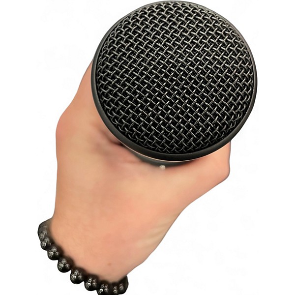 Used AKG P120 Project Studio Condenser Microphone