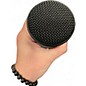 Used AKG P120 Project Studio Condenser Microphone