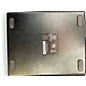 Used Harbinger LV8 Powered Mixer