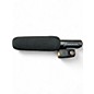 Used Audio-Technica AT875R Short Shotgun Condenser Microphone thumbnail
