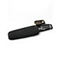 Used Audio-Technica AT875R Short Shotgun Condenser Microphone