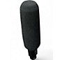Used Audio-Technica AT875R Short Shotgun Condenser Microphone