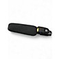 Used Audio-Technica AT875R Short Shotgun Condenser Microphone