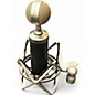 Used Blue Baby Bottle Condenser Microphone
