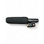 Used Audio-Technica AT875R Short Shotgun Condenser Microphone thumbnail
