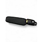 Used Audio-Technica AT875R Short Shotgun Condenser Microphone