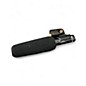 Used Audio-Technica AT875R Short Shotgun Condenser Microphone