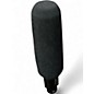 Used Audio-Technica AT875R Short Shotgun Condenser Microphone