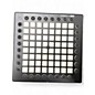 Used Novation Launchpad Pro MIDI Controller thumbnail