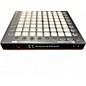 Used Novation Launchpad Pro MIDI Controller