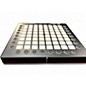 Used Novation Launchpad Pro MIDI Controller