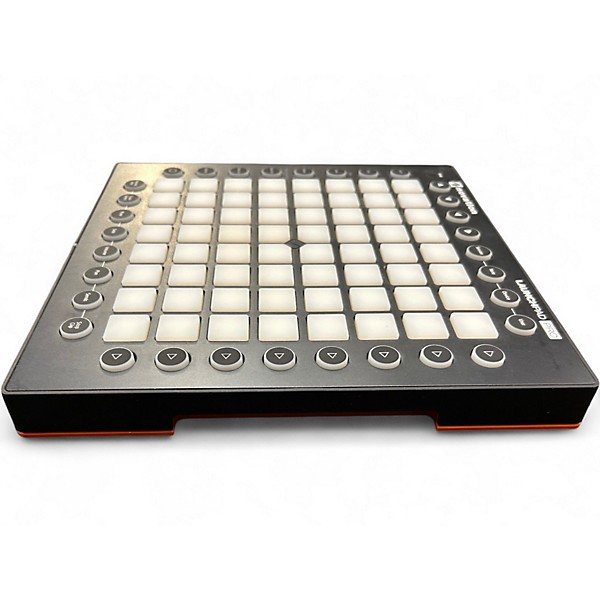 Used Novation Launchpad Pro MIDI Controller
