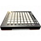 Used Novation Launchpad Pro MIDI Controller