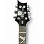 Used PRS Paul Allender Signature SE Emerald Green Solid Body Electric Guitar