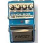 Used DOD FX64 Ice Box Stereo Chorus Effect Pedal thumbnail