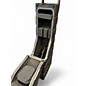Used ENKI AMG-2 1st Gen Electric Guitar Gig Bag