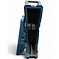 Used Gator Mini Vault R2 Guitar Case Electric Guitar Gig Bag
