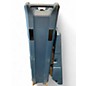 Used Gator Mini Vault R2 Guitar Case Electric Guitar Gig Bag