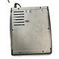 Used Behringer Xenyx 802 Unpowered Mixer
