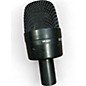 Used Digital Reference DRKX1 Drum Microphone thumbnail