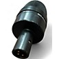 Used Digital Reference DRKX1 Drum Microphone
