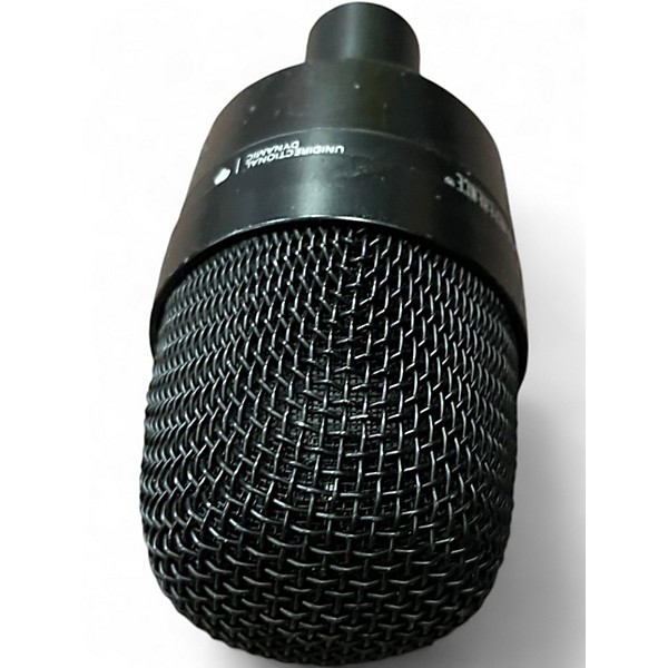 Used Digital Reference DRKX1 Drum Microphone