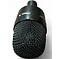 Used Digital Reference DRKX1 Drum Microphone
