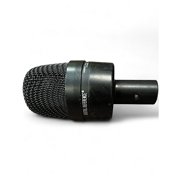 Used Digital Reference DRKX1 Drum Microphone