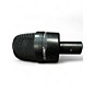 Used Digital Reference DRKX1 Drum Microphone