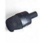 Used Digital Reference DRKX1 Drum Microphone