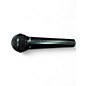 Used Digital Reference DRV100 Dynamic Microphone thumbnail
