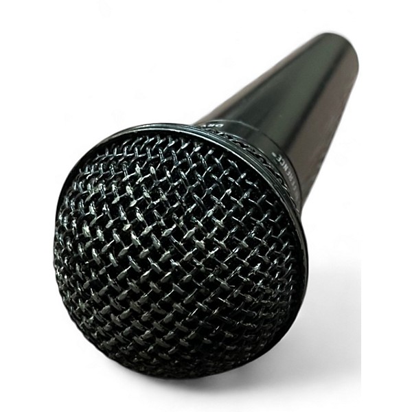 Used Digital Reference DRV100 Dynamic Microphone