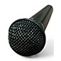 Used Digital Reference DRV100 Dynamic Microphone