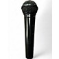 Used Digital Reference DRV100 Dynamic Microphone