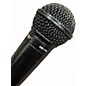 Used Digital Reference DRV100 Dynamic Microphone